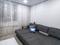 1-комнатная квартира · 41 м² · 14/14 этаж, Туран 65а — Супермаркет SMALL за 230 000 〒 в Астане, Нура р-н