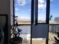 1-комнатная квартира · 41 м² · 14/14 этаж, Туран 65а — Супермаркет SMALL за 250 000 ₸ в Астане, Нура р-н — фото 9