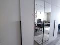 1-комнатная квартира · 41 м² · 14/14 этаж, Туран 65а — Супермаркет SMALL за 250 000 ₸ в Астане, Нура р-н — фото 10