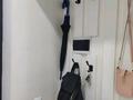 1-комнатная квартира · 41 м² · 14/14 этаж, Туран 65а — Супермаркет SMALL за 250 000 ₸ в Астане, Нура р-н — фото 13