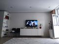 1-комнатная квартира · 41 м² · 14/14 этаж, Туран 65а — Супермаркет SMALL за 250 000 ₸ в Астане, Нура р-н — фото 16