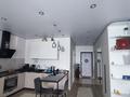 1-комнатная квартира · 41 м² · 14/14 этаж, Туран 65а — Супермаркет SMALL за 250 000 ₸ в Астане, Нура р-н — фото 17