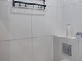 1-комнатная квартира · 41 м² · 14/14 этаж, Туран 65а — Супермаркет SMALL за 250 000 ₸ в Астане, Нура р-н — фото 19
