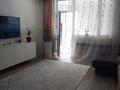 1-комнатная квартира · 41 м² · 14/14 этаж, Туран 65а — Супермаркет SMALL за 250 000 ₸ в Астане, Нура р-н — фото 20