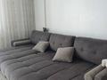 1-комнатная квартира · 41 м² · 14/14 этаж, Туран 65а — Супермаркет SMALL за 250 000 ₸ в Астане, Нура р-н — фото 22