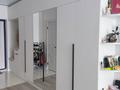 1-комнатная квартира · 41 м² · 14/14 этаж, Туран 65а — Супермаркет SMALL за 250 000 ₸ в Астане, Нура р-н — фото 23