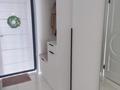 1-комнатная квартира · 41 м² · 14/14 этаж, Туран 65а — Супермаркет SMALL за 250 000 ₸ в Астане, Нура р-н — фото 24
