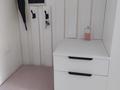 1-комнатная квартира · 41 м² · 14/14 этаж, Туран 65а — Супермаркет SMALL за 250 000 ₸ в Астане, Нура р-н — фото 26