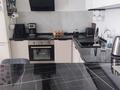 1-комнатная квартира · 41 м² · 14/14 этаж, Туран 65а — Супермаркет SMALL за 250 000 ₸ в Астане, Нура р-н — фото 29