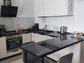1-комнатная квартира · 41 м² · 14/14 этаж, Туран 65а — Супермаркет SMALL за 250 000 ₸ в Астане, Нура р-н — фото 30