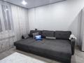 1-комнатная квартира · 41 м² · 14/14 этаж, Туран 65а — Супермаркет SMALL за 250 000 ₸ в Астане, Нура р-н — фото 31