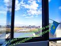 1-комнатная квартира · 41 м² · 14/14 этаж, Туран 65а — Супермаркет SMALL за 250 000 ₸ в Астане, Нура р-н — фото 34