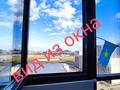 1-комнатная квартира · 41 м² · 14/14 этаж, Туран 65а — Супермаркет SMALL за 250 000 ₸ в Астане, Нура р-н — фото 35
