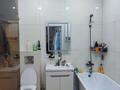 1-комнатная квартира · 41 м² · 14/14 этаж, Туран 65а — Супермаркет SMALL за 250 000 ₸ в Астане, Нура р-н — фото 37