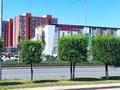 1-комнатная квартира · 41 м² · 14/14 этаж, Туран 65а — Супермаркет SMALL за 250 000 ₸ в Астане, Нура р-н — фото 38