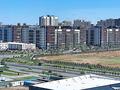 1-комнатная квартира · 41 м² · 14/14 этаж, Туран 65а — Супермаркет SMALL за 250 000 ₸ в Астане, Нура р-н — фото 39