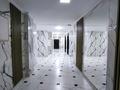 1-комнатная квартира · 41 м² · 14/14 этаж, Туран 65а — Супермаркет SMALL за 250 000 ₸ в Астане, Нура р-н — фото 41