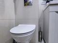 1-комнатная квартира · 41 м² · 14/14 этаж, Туран 65а — Супермаркет SMALL за 250 000 ₸ в Астане, Нура р-н — фото 6