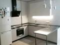 1-комнатная квартира · 41 м² · 14/14 этаж, Туран 65а — Супермаркет SMALL за 250 000 ₸ в Астане, Нура р-н — фото 7
