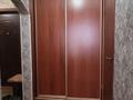2-бөлмелі пәтер · 53 м² · 7/10 қабат, Строительная, бағасы: 21.4 млн ₸ в Костанае — фото 11