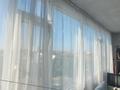 2-бөлмелі пәтер · 53 м² · 7/10 қабат, Строительная, бағасы: 21.4 млн ₸ в Костанае — фото 13