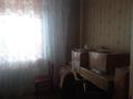 2-бөлмелі пәтер · 53 м² · 7/10 қабат, Строительная, бағасы: 21.4 млн ₸ в Костанае — фото 14
