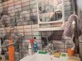 2-бөлмелі пәтер · 53 м² · 7/10 қабат, Строительная, бағасы: 21.4 млн ₸ в Костанае — фото 16