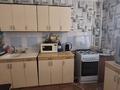 2-бөлмелі пәтер · 53 м² · 7/10 қабат, Строительная, бағасы: 21.4 млн ₸ в Костанае