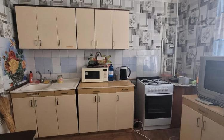 2-бөлмелі пәтер · 53 м² · 7/10 қабат, Строительная, бағасы: 21.4 млн ₸ в Костанае — фото 4