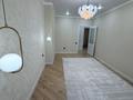 4-бөлмелі пәтер · 115 м² · 3/6 қабат, 39-й микрорайон 3, бағасы: 39.5 млн ₸ в Актау — фото 8