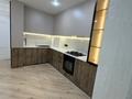 4-бөлмелі пәтер · 115 м² · 3/6 қабат, 39-й микрорайон 3, бағасы: 39.5 млн ₸ в Актау — фото 16