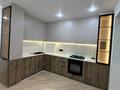 4-бөлмелі пәтер · 115 м² · 3/6 қабат, 39-й микрорайон 3, бағасы: 39.5 млн ₸ в Актау — фото 17