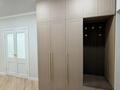 4-бөлмелі пәтер · 115 м² · 3/6 қабат, 39-й микрорайон 3, бағасы: 39.5 млн ₸ в Актау — фото 20
