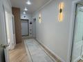 4-бөлмелі пәтер · 115 м² · 3/6 қабат, 39-й микрорайон 3, бағасы: 39.5 млн ₸ в Актау — фото 18