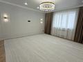 4-бөлмелі пәтер · 115 м² · 3/6 қабат, 39-й микрорайон 3, бағасы: 39.5 млн ₸ в Актау — фото 5