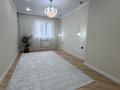 4-бөлмелі пәтер · 115 м² · 3/6 қабат, 39-й микрорайон 3, бағасы: 39.5 млн ₸ в Актау — фото 7