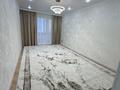 4-бөлмелі пәтер · 115 м² · 3/6 қабат, 39-й микрорайон 3, бағасы: 39.5 млн ₸ в Актау