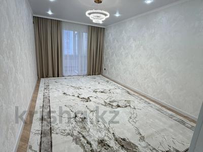 4-бөлмелі пәтер · 115 м² · 3/6 қабат, 39-й микрорайон 3, бағасы: 39.5 млн ₸ в Актау