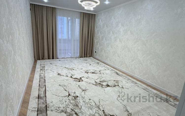 4-бөлмелі пәтер · 115 м² · 3/6 қабат, 39-й микрорайон 3, бағасы: 39.5 млн ₸ в Актау — фото 31