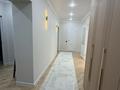4-бөлмелі пәтер · 115 м² · 3/6 қабат, 39-й микрорайон 3, бағасы: 39.5 млн ₸ в Актау — фото 19