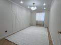 4-бөлмелі пәтер · 115 м² · 3/6 қабат, 39-й микрорайон 3, бағасы: 39.5 млн ₸ в Актау — фото 9