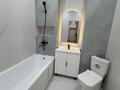4-бөлмелі пәтер · 115 м² · 3/6 қабат, 39-й микрорайон 3, бағасы: 39.5 млн ₸ в Актау — фото 15