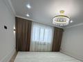 4-комнатная квартира · 115 м² · 3/6 этаж, 39-й микрорайон 3 за 39.5 млн ₸ в Актау