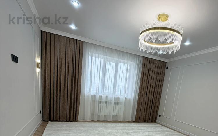 4-комнатная квартира · 115 м² · 3/6 этаж, 39-й микрорайон 3 за 39.5 млн ₸ в Актау — фото 38