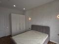 2-комнатная квартира · 60 м² · 4 этаж, ул. Сыганак 28 за 300 000 ₸ в Астане, Есильский р-н — фото 2