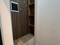 2-комнатная квартира · 60 м² · 4 этаж, ул. Сыганак 28 за 300 000 ₸ в Астане, Есильский р-н — фото 4
