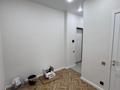 2-комнатная квартира · 60 м² · 4 этаж, ул. Сыганак 28 за 300 000 ₸ в Астане, Есильский р-н — фото 5