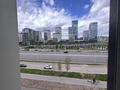 2-комнатная квартира · 60 м² · 4 этаж, ул. Сыганак 28 за 300 000 ₸ в Астане, Есильский р-н — фото 8