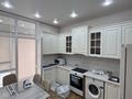 2-комнатная квартира · 60 м² · 4 этаж, ул. Сыганак 28 за 300 000 ₸ в Астане, Есильский р-н — фото 9
