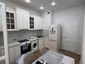 2-комнатная квартира · 60 м² · 4 этаж, ул. Сыганак 28 за 300 000 ₸ в Астане, Есильский р-н — фото 10